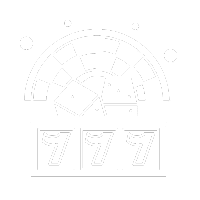 aea777 Cassino Online