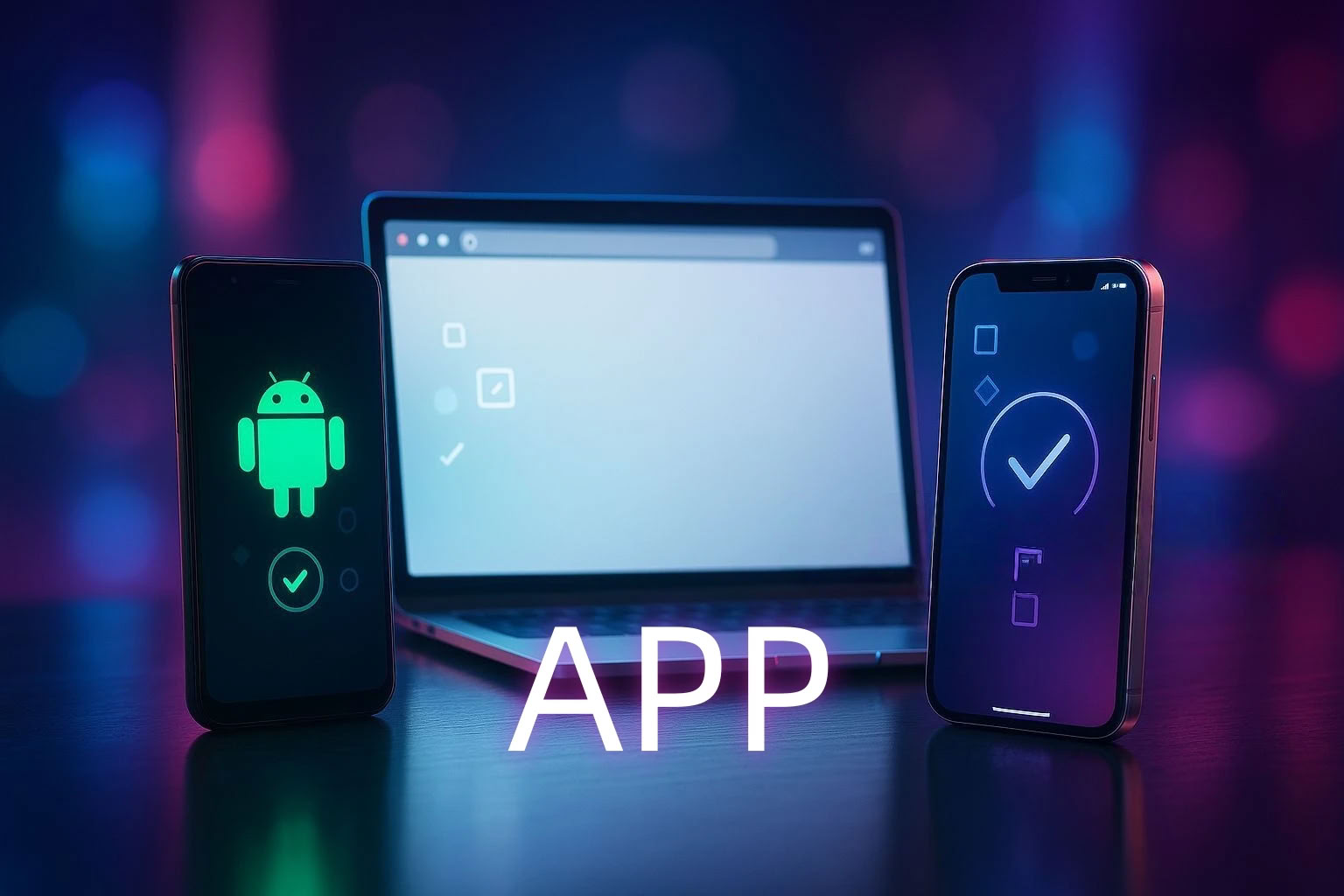 aea777 Compatibilidade do App