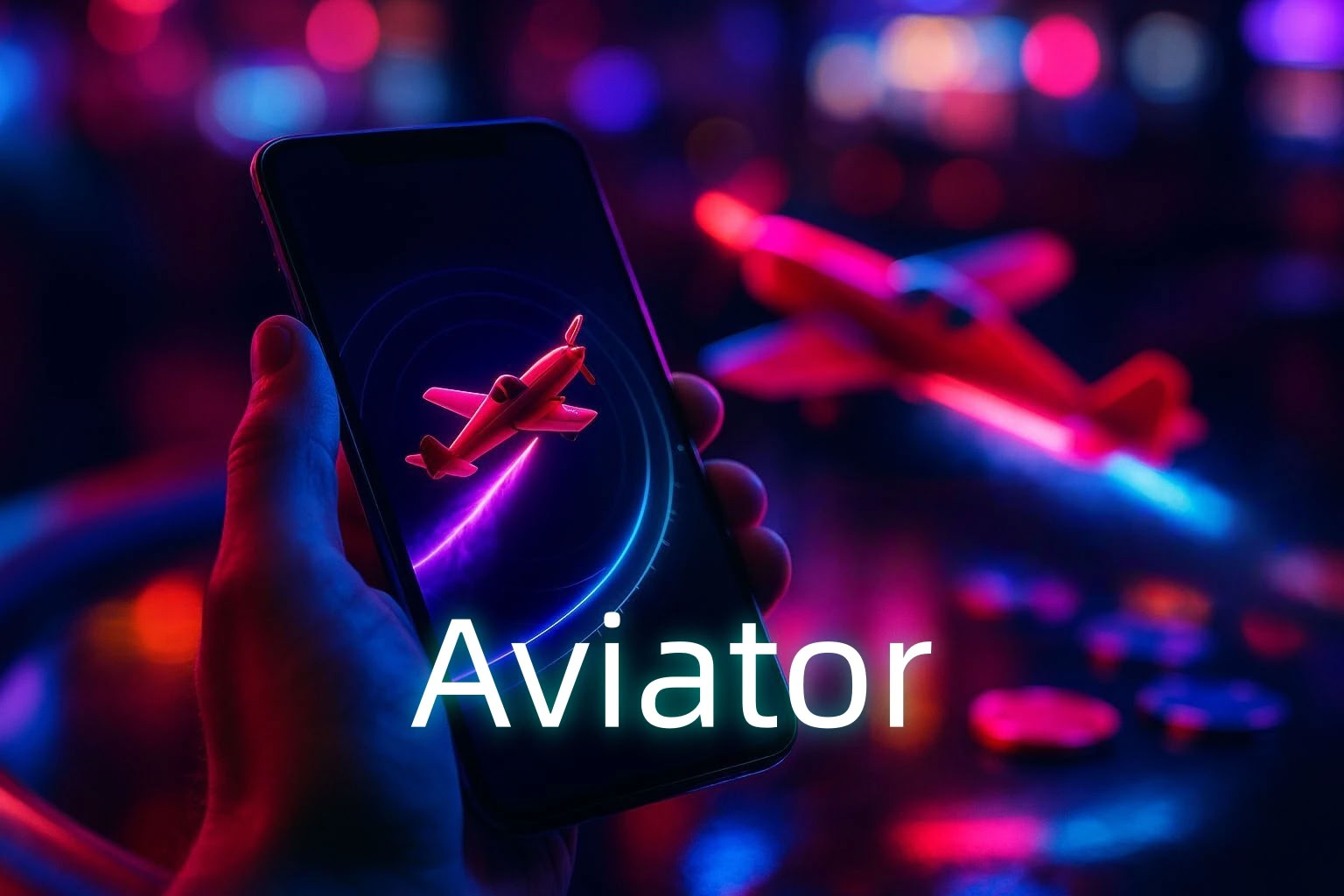 aea777 Aviator Festivo