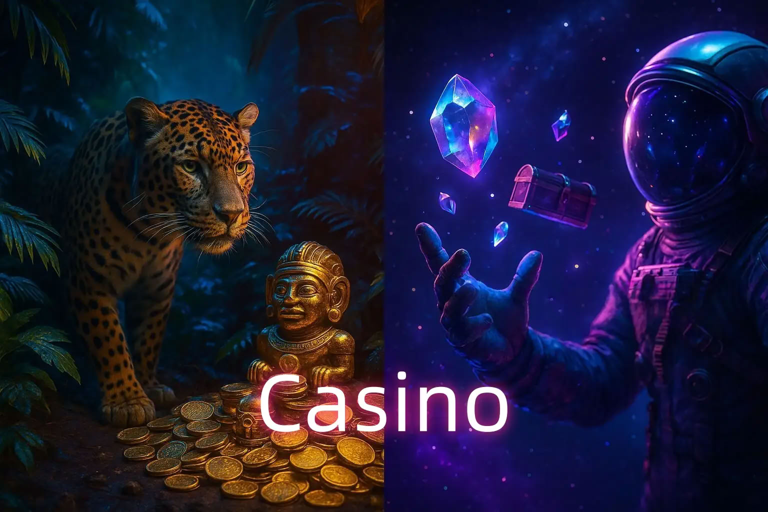 aea777 Jogos Populares