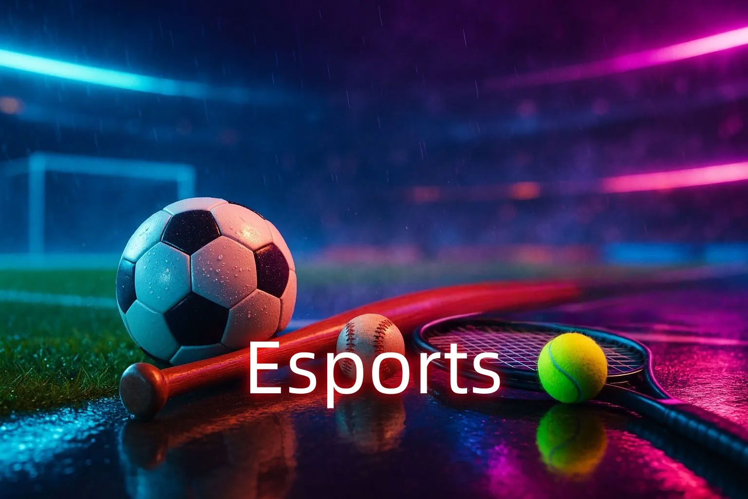 aea777 Variedade de Esportes