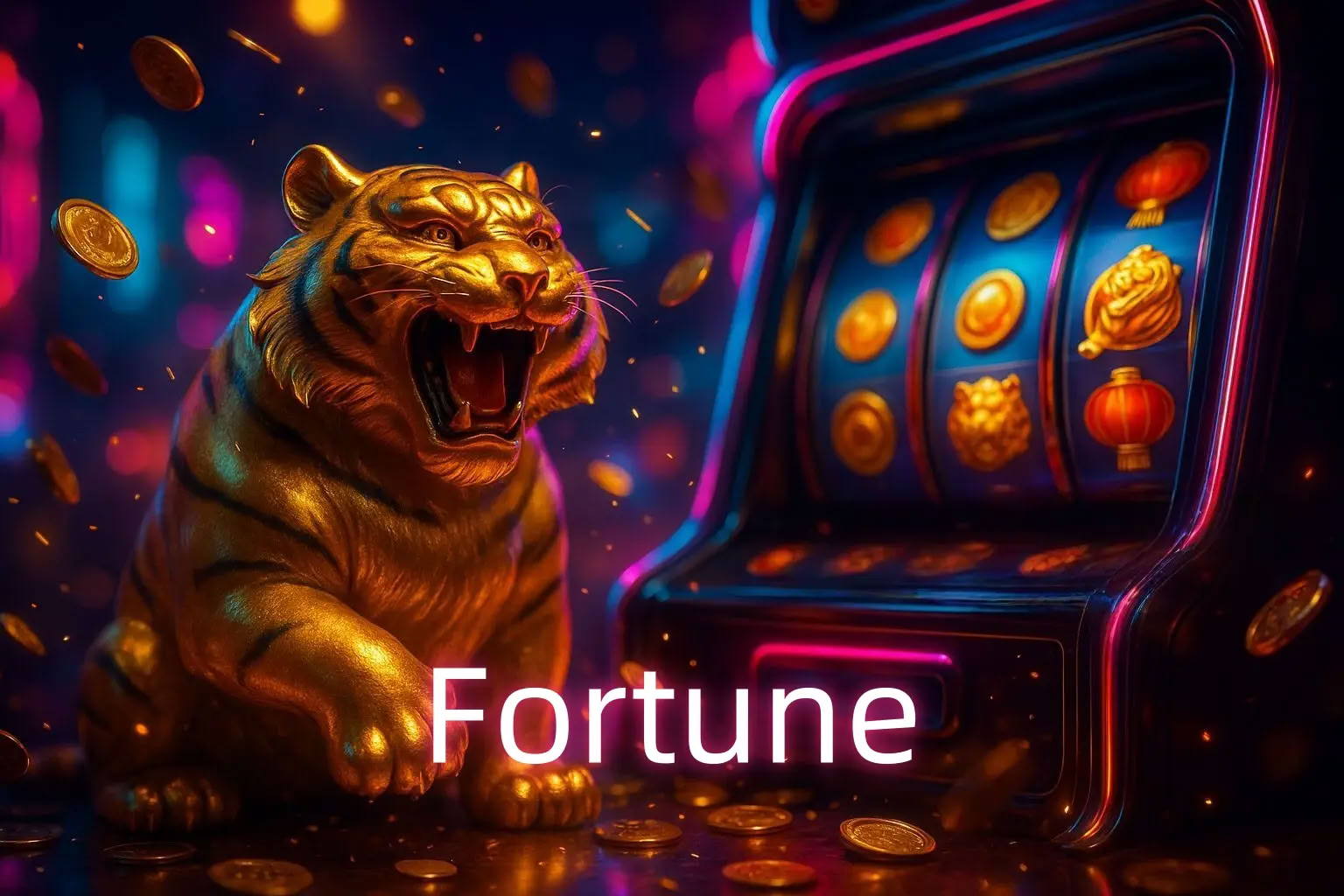 aea777 Como Jogar Fortune Tiger