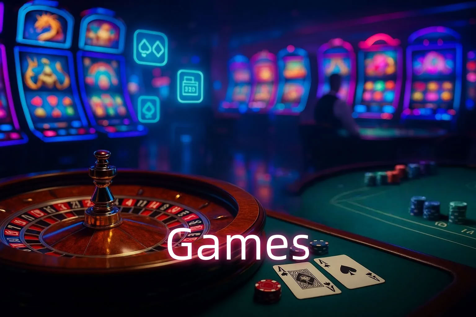 aea777 Jogos Recomendados
