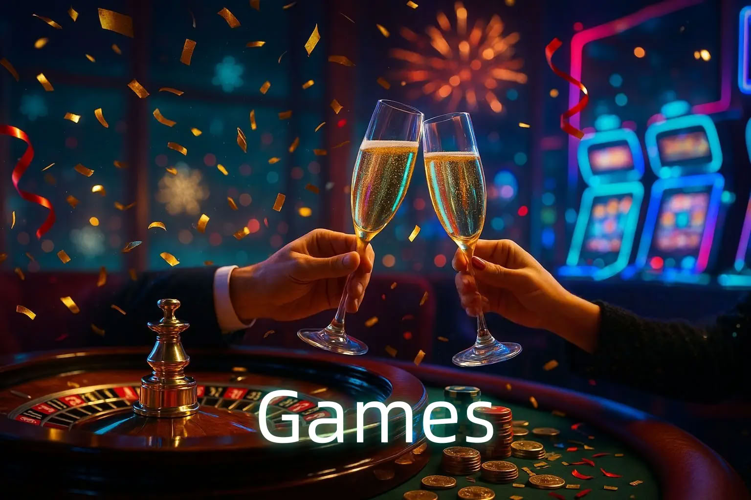 aea777 Jogos Festivos
