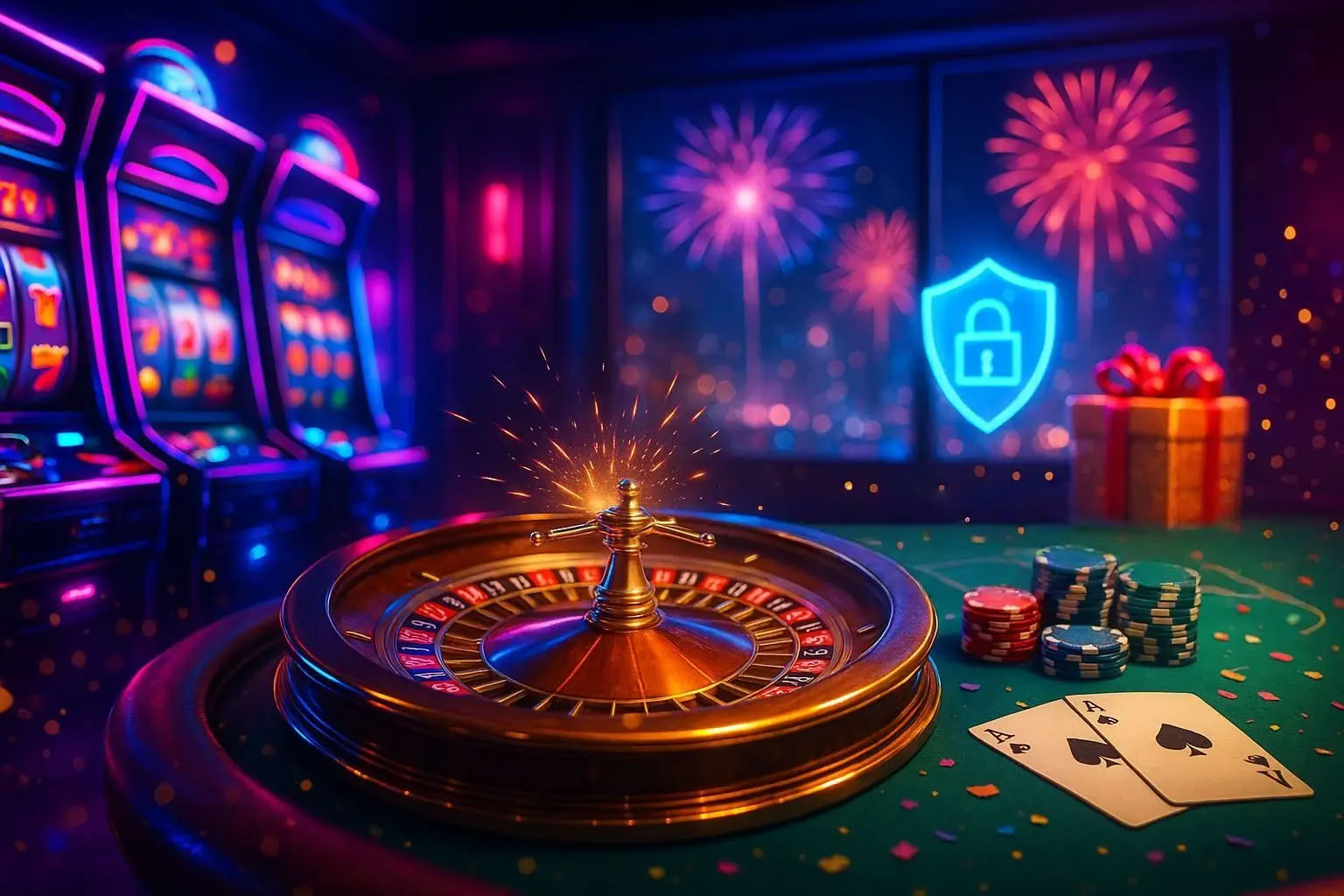 Jogos emocionantes no aea777