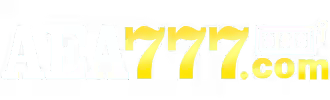 aea777.com