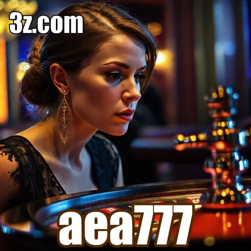 aea777 Cartas
