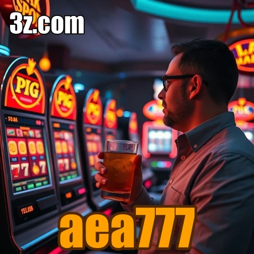 aea777 Indie